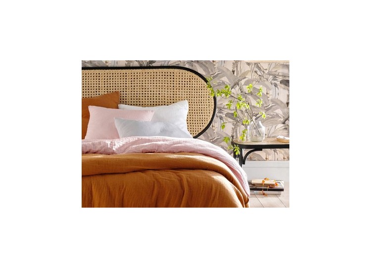 Le cannage en déco : Désir d’authenticité et de matériaux naturels !