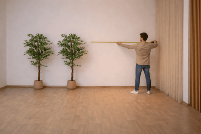 Ce qu’il faut savoir avant d’acheter ses meubles en ligne